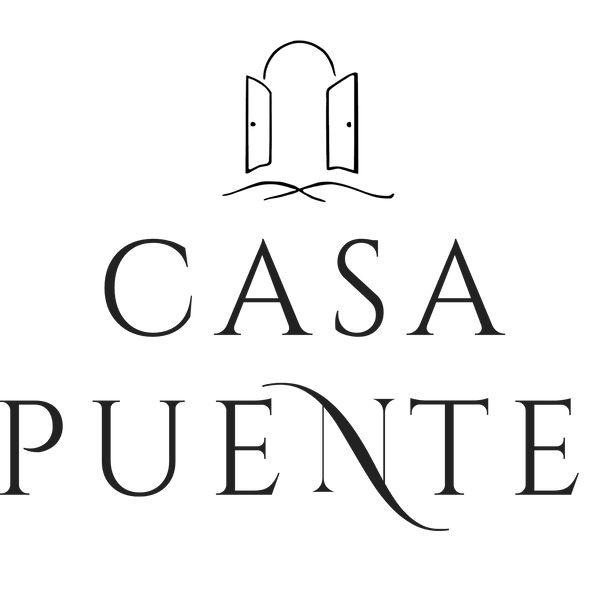 Casa Puente